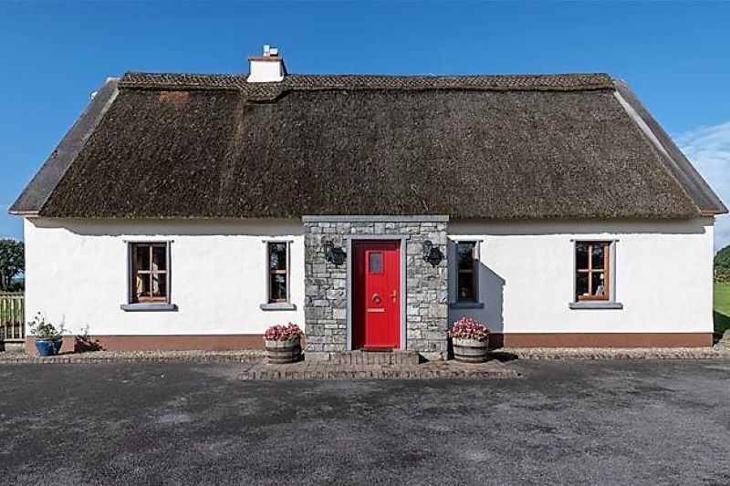 Portnahinch, Lanesboro, Co Roscommon (MyHome.ie)