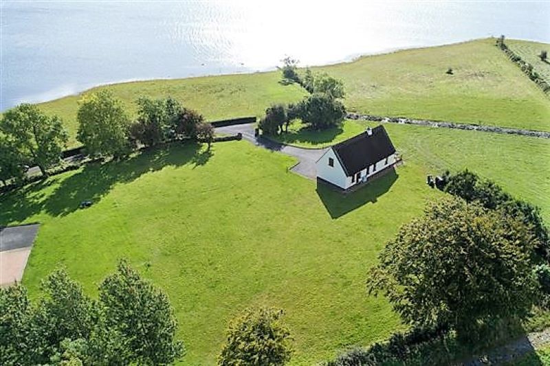 Portnahinch, Lanesboro, Co Roscommon (MyHome.ie)