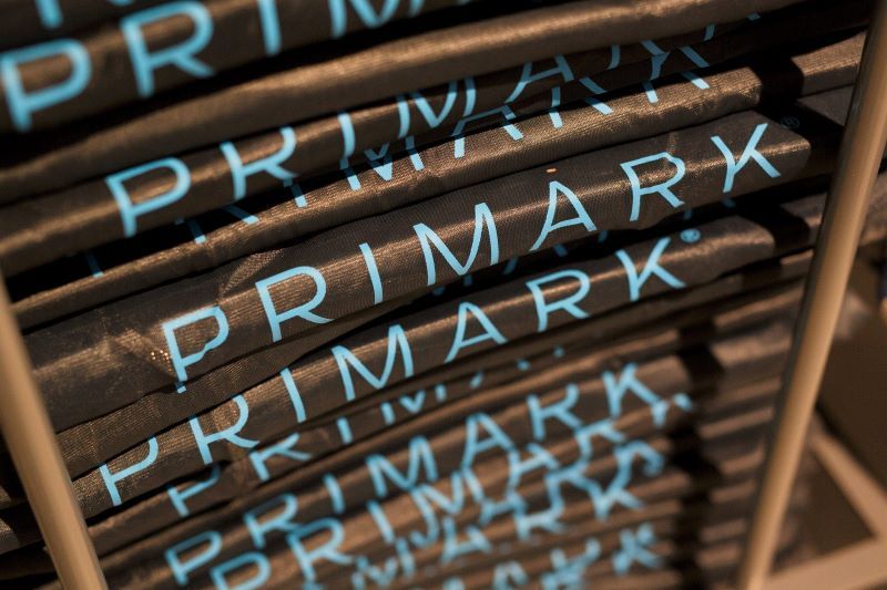 Outside of Ireland, Penney's is Primark (Getty Images)