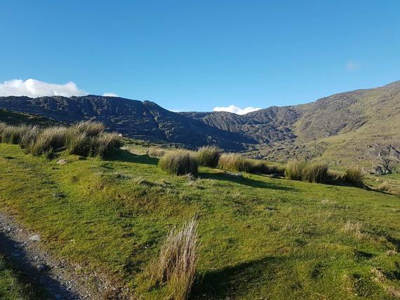 Image: Bantry Walking Festival/Facebook.