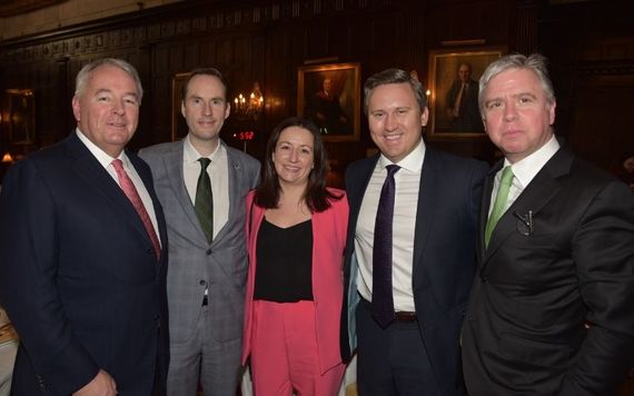 Image credit: Nuala Purcell. 