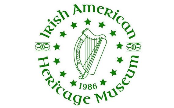Irish American Heritage Museum Albany. Image: Facebook