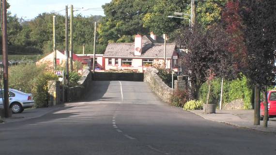 Finea, County Westmeath.