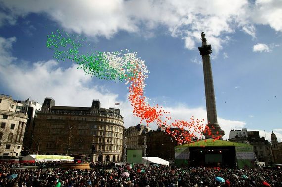 Image: Getty
