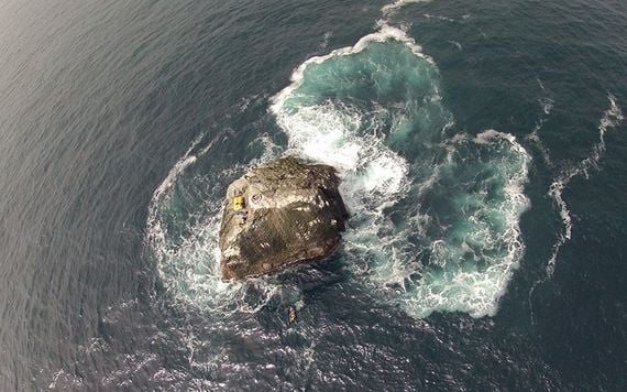 resized_MI_Aerial_shot_of_Rockall_Island_Getty.jpg