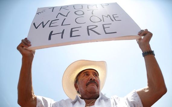 Image: Getty.