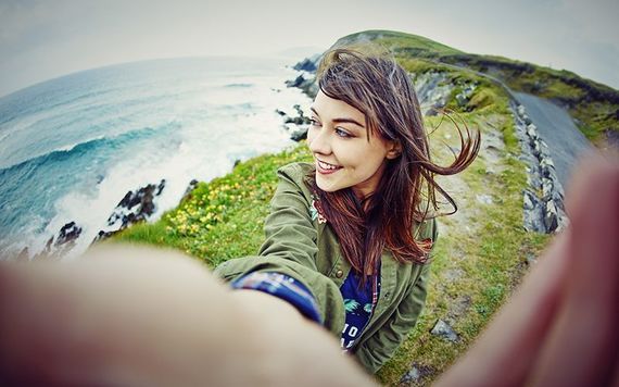 Traveling to Ireland? Need some top tips and expert advice?