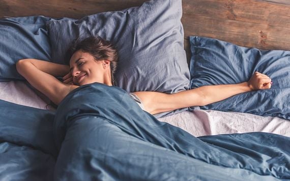 Bluebells! Beaufiful and amazing curative powers.