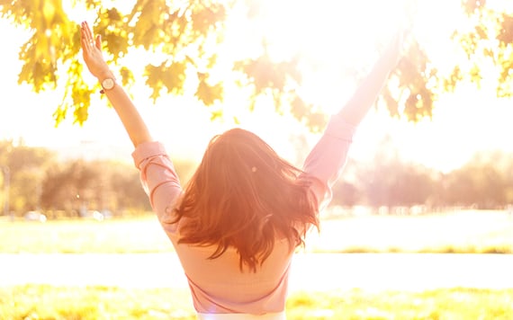 Image: iStock.