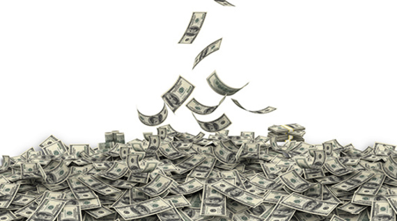 iStock