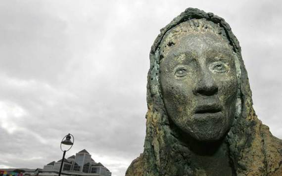 Image: RollingNews.ie