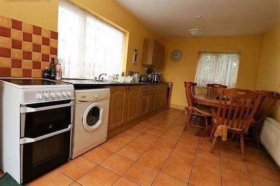 (Advertiser.ie)