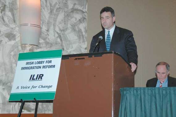 Grant Lally