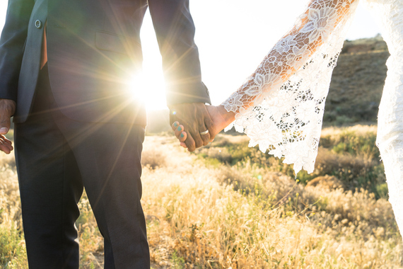 "May the best day of your past be the worst day of your future."