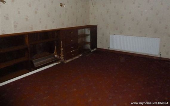 Image: MyHome.ie