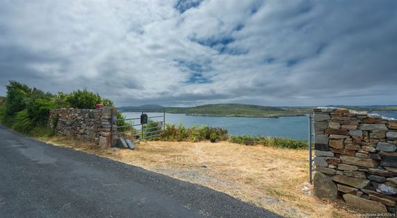 Image: MyHome.ie
