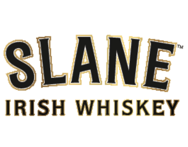slane-logo
