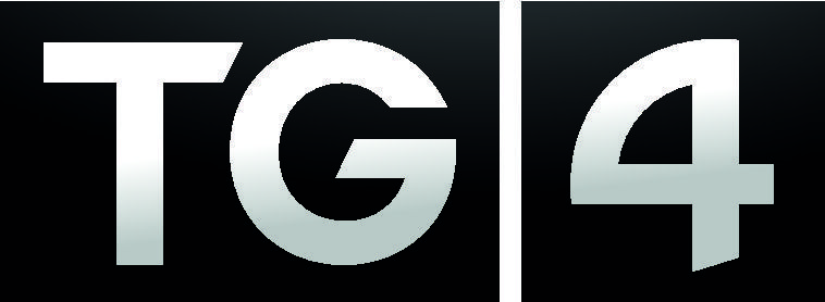 tg4-logo
