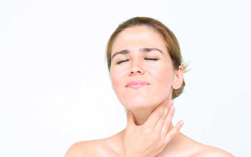 Credit: Getty Images