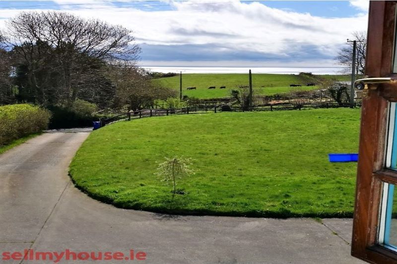 Cnoc Na Saileach (SellMyHouse.ie)