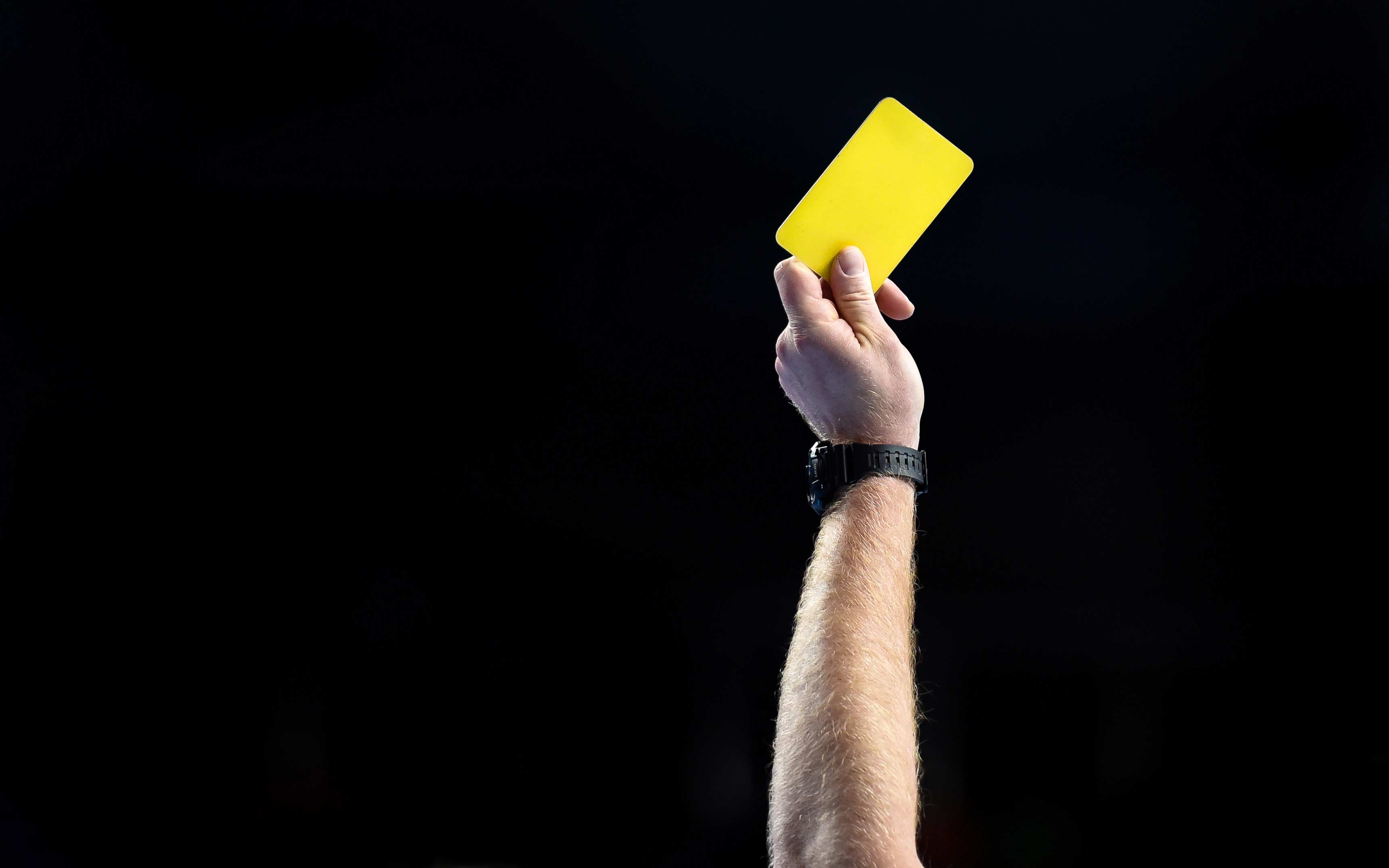 Image: Getty.