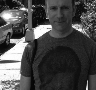 Resized cahir o doherty