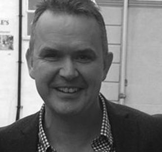 Resized nick bramhill